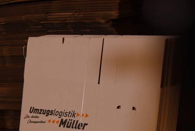 Günstiger Behördenumzug Deutschneudorf